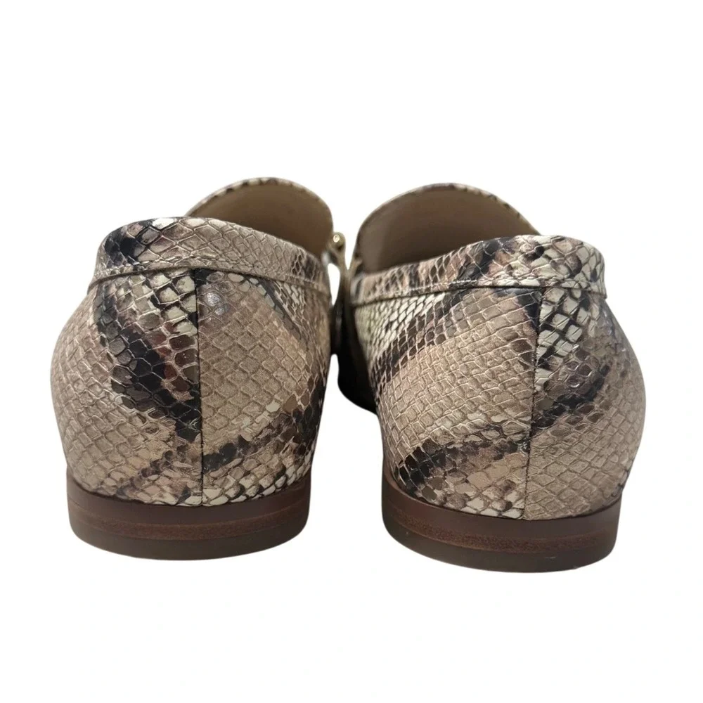 Cole Haan gold classic outings